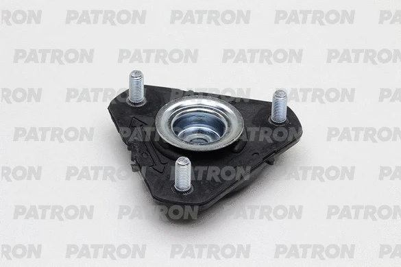 Coupelle de suspension PATRON PSE4304