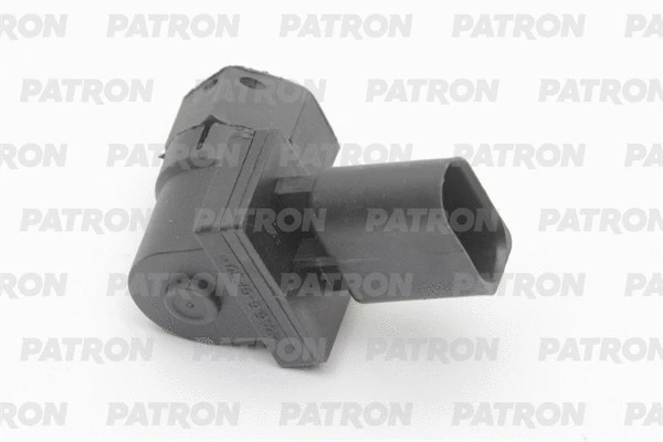 Capteur, kilométrage PATRON PE50001