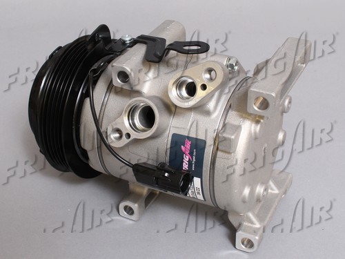 Compresseur, climatisation FRIGAIR 930.60010