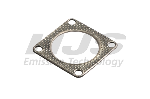 Joint, tuyau d'échappement HJS 83 11 1149