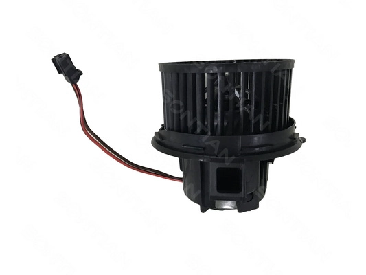 Pulseur d'air habitacle SONTIAN ZD172391