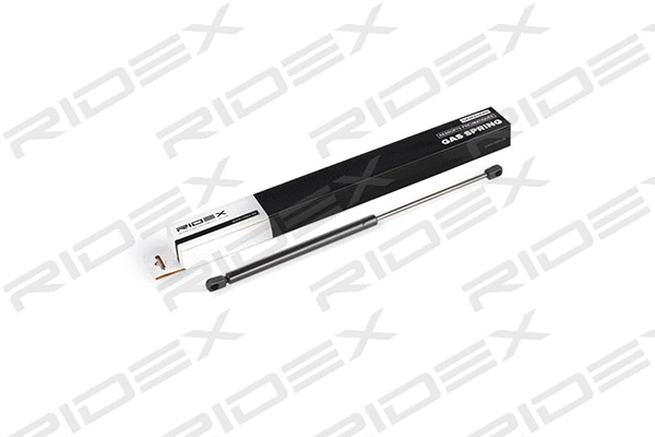 Vérin de hayon, de coffre RIDEX 219G0186