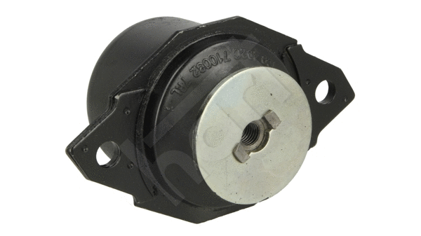 Support moteur HART 330 537