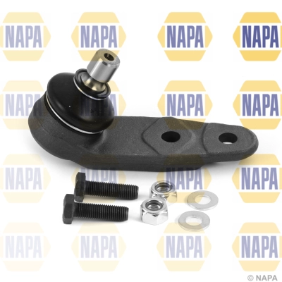 Rotule de suspension NAPA NST0308