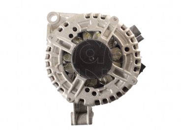 Alternateur AINDE AI-90077