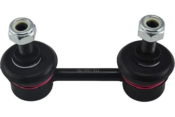 Entretoise/tige, stabilisateur KAVO PARTS SLS-4521