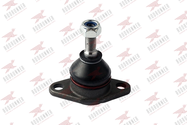 Rotule de suspension RODRUNNER BJ-O-502