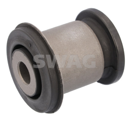 Suspension, bras de liaison SWAG 33 10 9063