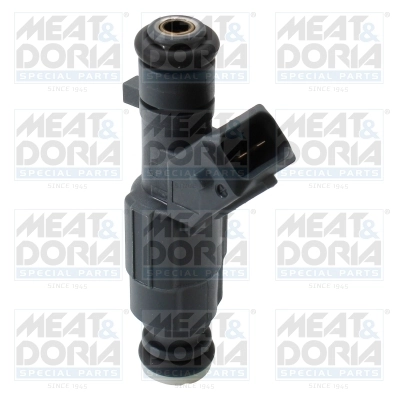 Injecteur MEAT & DORIA 75114567
