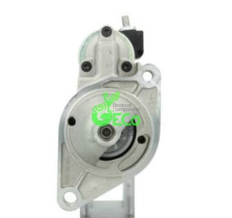 Démarreur GECO M147440