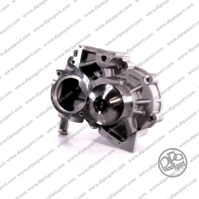 Pompe à eau, refroidissement du moteur DIPASPORT PAA024N