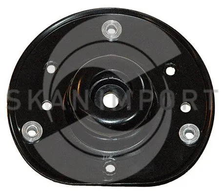 Coupelle de suspension SKANIMPORT 09.40605