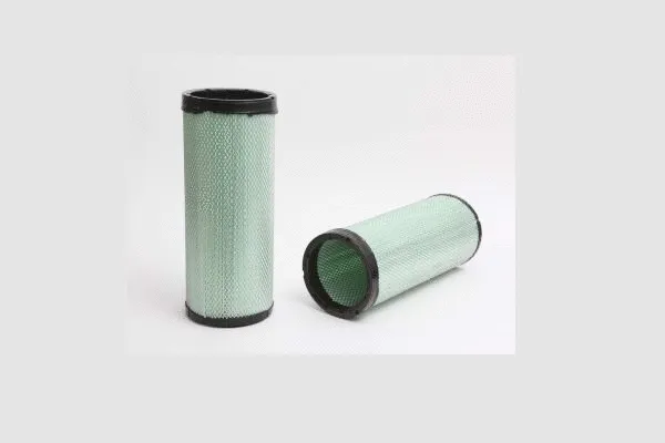 Filtre à air STEP FILTERS AE6533