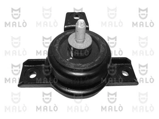 Support moteur AKRON-MALÒ 52114