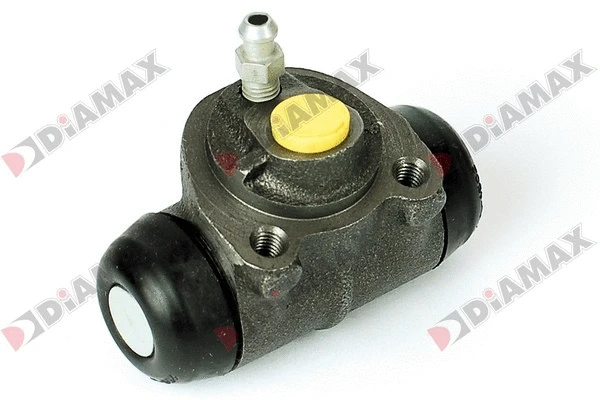 Cylindre de roue DIAMAX N03089