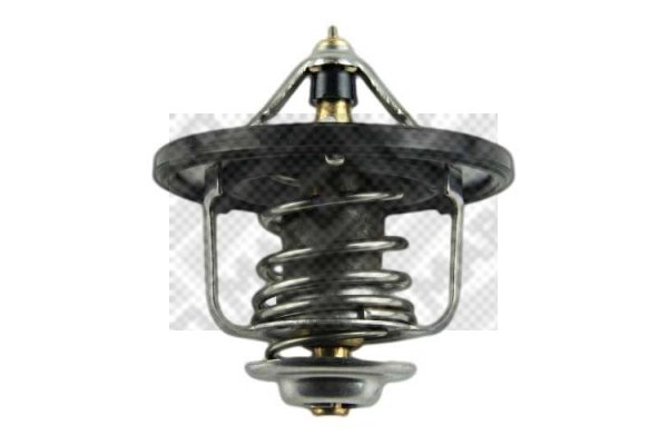 Thermostat, liquide de refroidissement MAPCO 28065