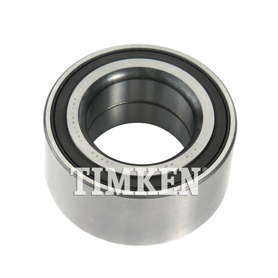 Roulement de roue TIMKEN WB000060