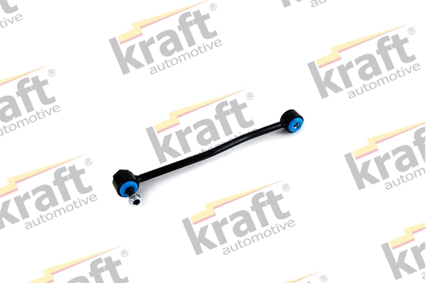 Entretoise/tige, stabilisateur KRAFT AUTOMOTIVE 4302036