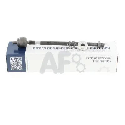 Rotule de direction intérieure, barre de connexion AUTOMOTOR France PSD0QAA
