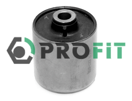 Suspension, bras de liaison PROFIT 2307-0756