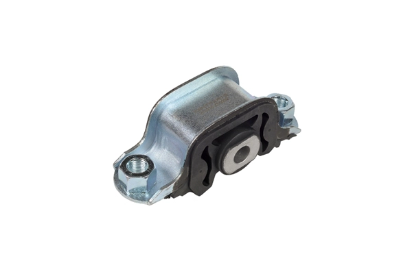 Suspension, boîte de vitesse manuelle ZentParts Z13916
