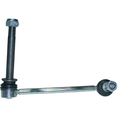 Entretoise/tige, stabilisateur BIRTH BS0011