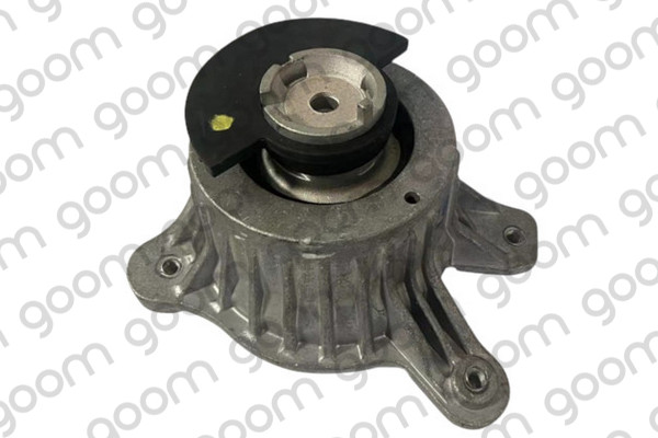 Support moteur GOOM EM-2230