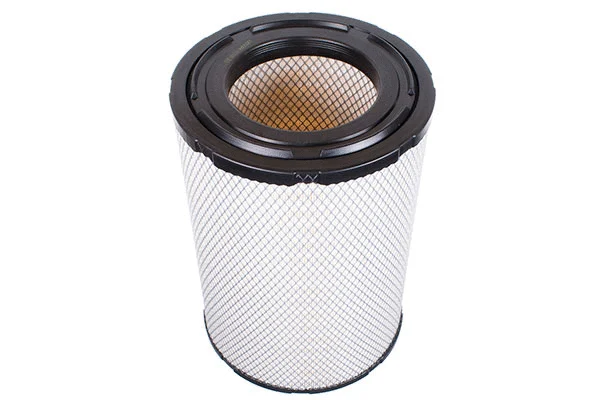 Filtre à air DENCKERMANN A149009