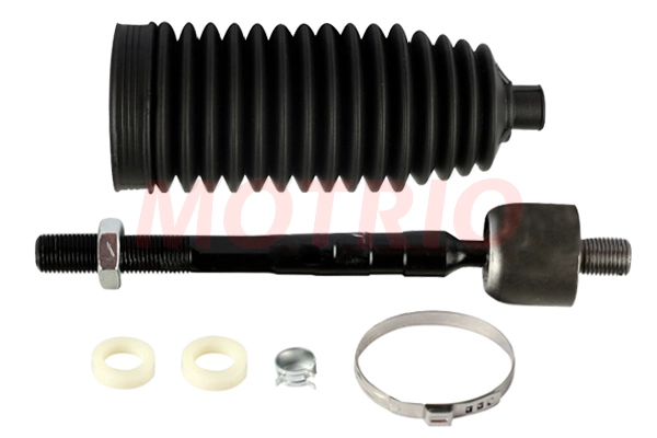 Kit de barres de connexion MOTRIO 8660005217