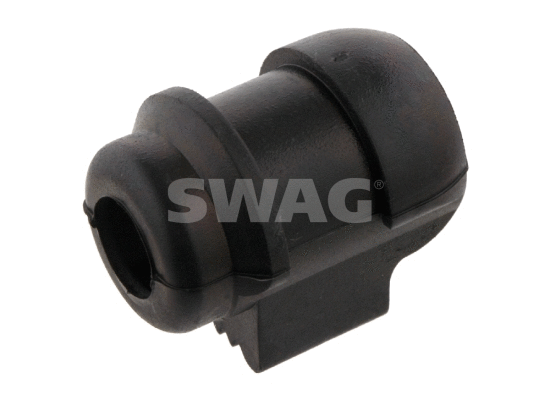 Suspension, stabilisateur SWAG 60 93 1010