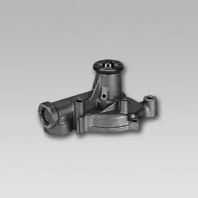 Pompe à eau, refroidissement du moteur GK 987738