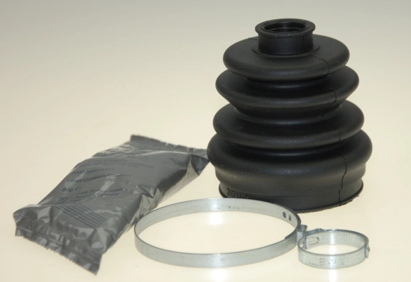 Jeu de joints-soufflets, arbre de commande SPIDAN 36984