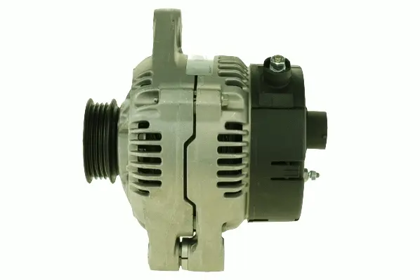 Alternateur FRIESEN 9040910