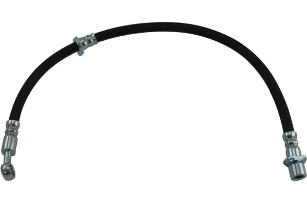 Flexible de frein KAVO PARTS BBH-1551