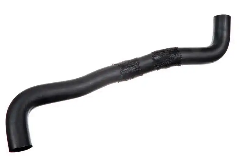 Durite de radiateur A.Z. Meisterteile AZMT-90-020-1763