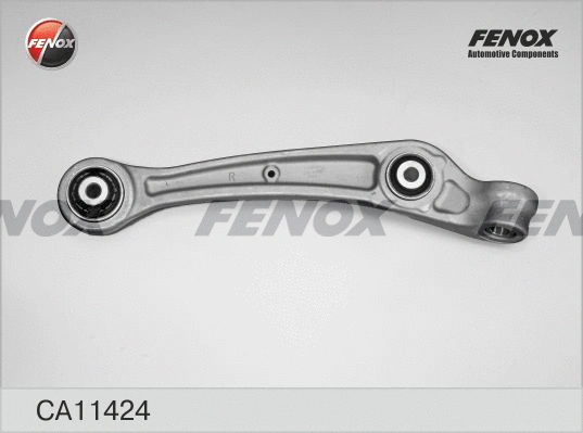 Bras de liaison, suspension de roue FENOX CA11424