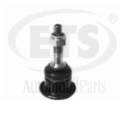 Rotule de suspension ETS 03.BJ.467