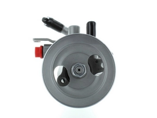 Pompe hydraulique, direction SPIDAN 54498