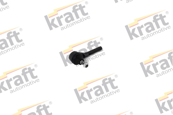 Rotule de barre de connexion KRAFT AUTOMOTIVE 4315020