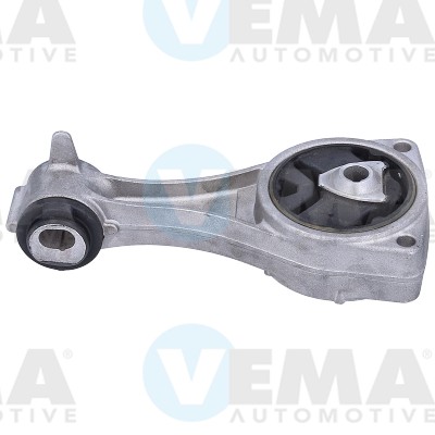 Support moteur VEMA 430443