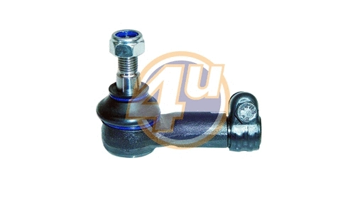 Rotule de barre de connexion 4u VV-A-84575