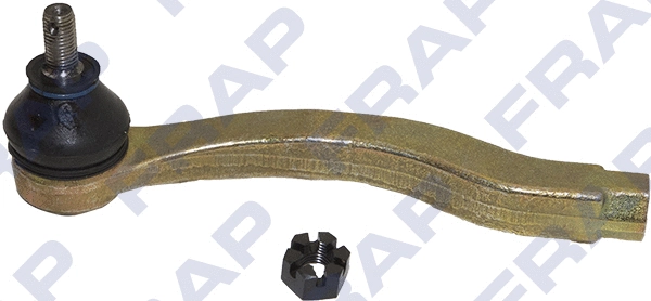Rotule de barre de connexion FRAP F1371