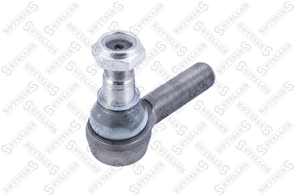 Rotule de barre de connexion STELLOX 84-34042-SX