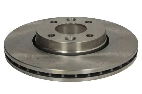 Disque de frein ABE C31089ABE