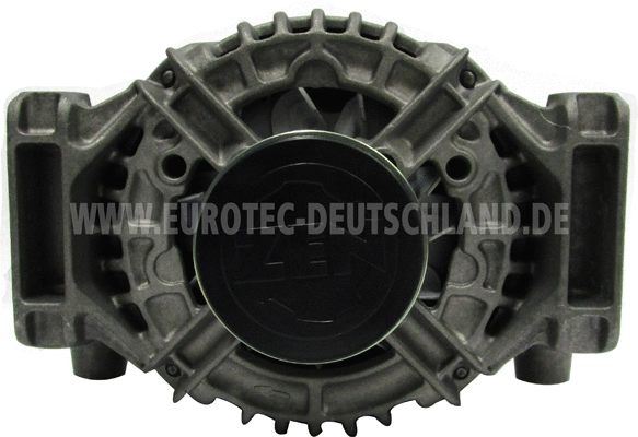 Alternateur EUROTEC 12090482