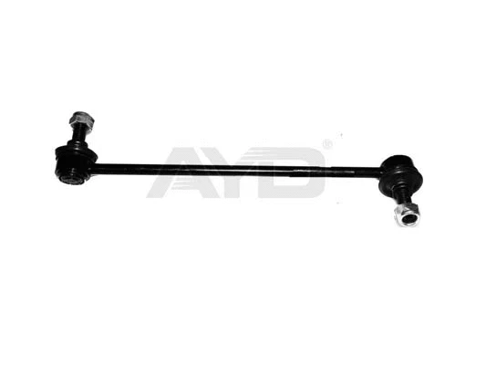 Entretoise/tige, stabilisateur AYD 9605656