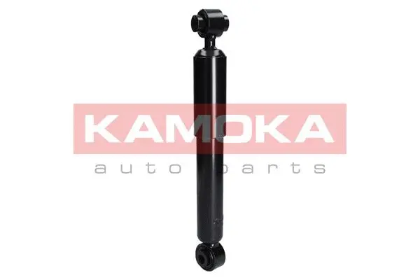 Amortisseur KAMOKA 2000045