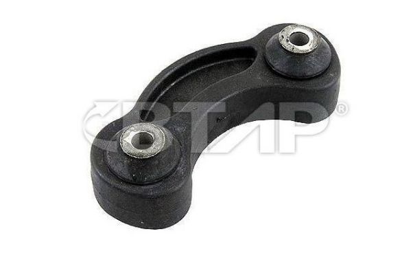 Entretoise/tige, stabilisateur BTAP BVC304-029