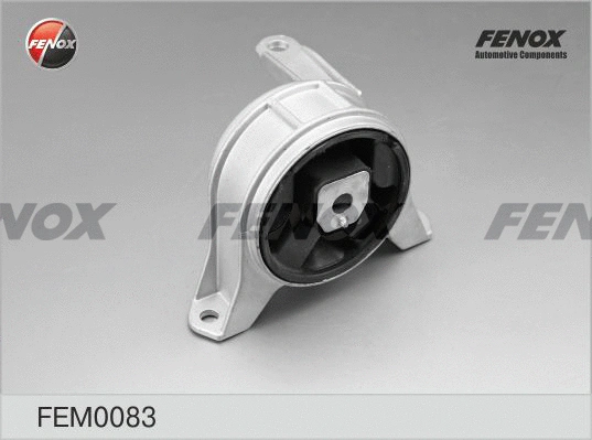 Support moteur FENOX FEM0083