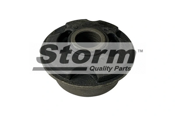 Suspension, bras de liaison STORM QUALITY PARTS F0749